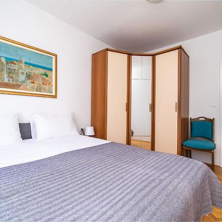 M2 Apartment 두브로브니크 외부 사진